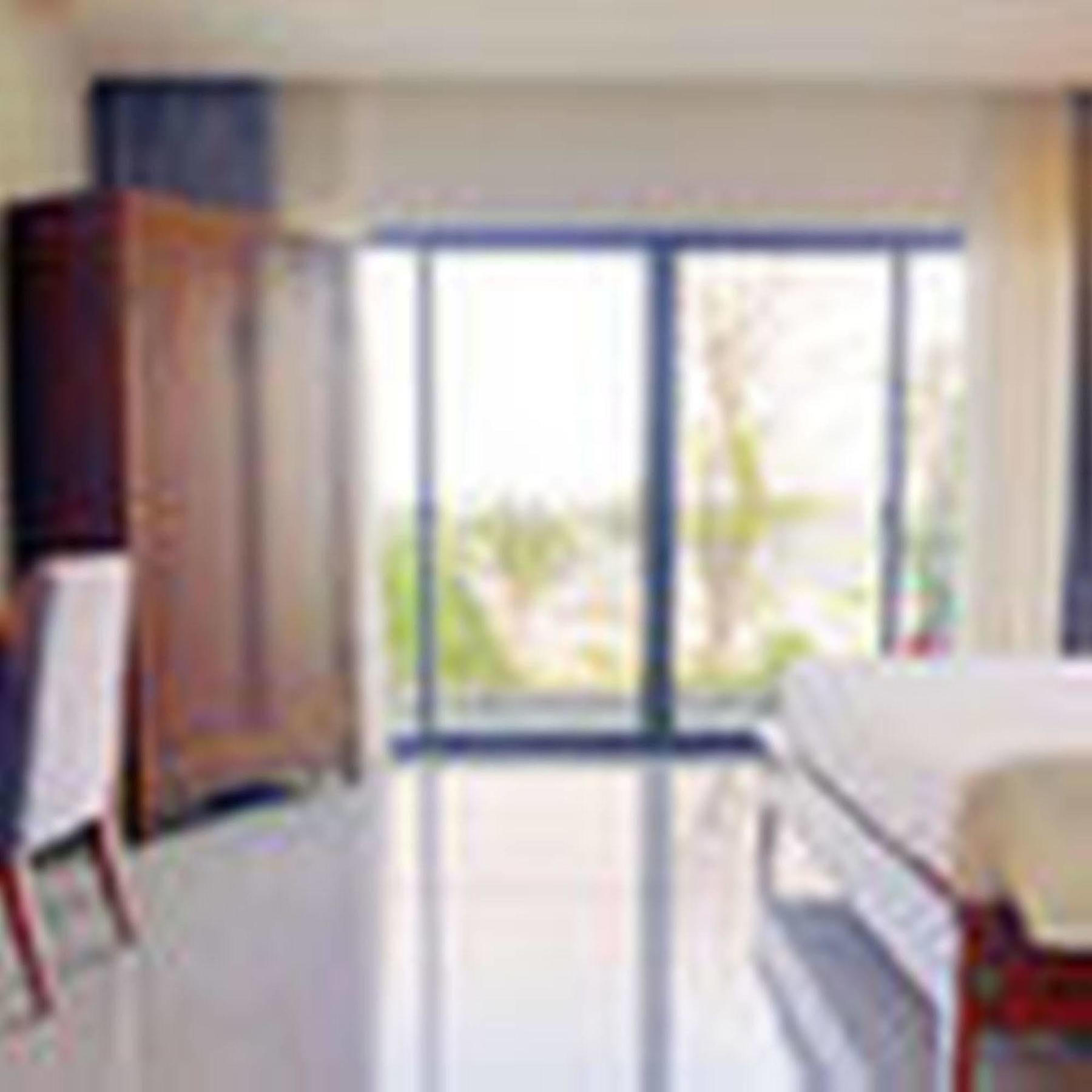Fulmar Hotel Da Nang Exterior photo